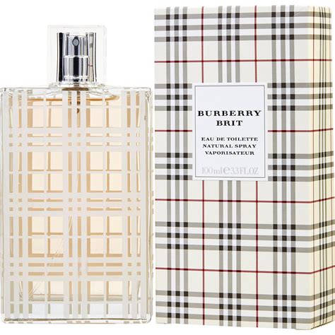 unterschied burberry und burberry brit|Burberry deutschland gmbh.